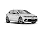 Volkswagen Polo 1.0 TSI 95 7DSG R-Line Edition | 'App-Connect' draadloze smartphone integratie | Achterlichten LED | Afstandscontrolesysteem (Front Assist)