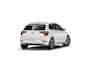 Volkswagen Polo 1.0 TSI 95 7DSG R-Line Edition | 'App-Connect' draadloze smartphone integratie | Achterlichten LED | Afstandscontrolesysteem (Front Assist)