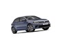 Volkswagen Polo 1.0 TSI 95 5MT Life Edition | 'App-Connect' smartphone integratie | Airconditioning automatisch (Climatronic), 2-zone | Buitenspiegels elektrisch instel- verwarm- en inklapbaar