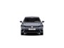 Volkswagen Polo 1.0 TSI 95 5MT Life Edition | 'App-Connect' smartphone integratie | Airconditioning automatisch (Climatronic), 2-zone | Buitenspiegels elektrisch instel- verwarm- en inklapbaar