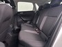 Volkswagen Polo 1.0 TSI 95 5MT Life Edition | 'App-Connect' smartphone integratie | Airconditioning automatisch (Climatronic), 2-zone | Buitenspiegels elektrisch instel- verwarm- en inklapbaar