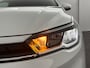 Volkswagen Polo 1.0 TSI 95 5MT Life Edition | 'App-Connect' smartphone integratie | Airconditioning automatisch (Climatronic), 2-zone | Buitenspiegels elektrisch instel- verwarm- en inklapbaar