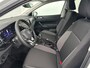 Volkswagen Polo 1.0 TSI 95 5MT Life Edition | 'App-Connect' smartphone integratie | Airconditioning automatisch (Climatronic), 2-zone | Buitenspiegels elektrisch instel- verwarm- en inklapbaar