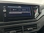 Volkswagen Polo 1.0 TSI 95 5MT Life Edition | 'App-Connect' smartphone integratie | Airconditioning automatisch (Climatronic), 2-zone | Buitenspiegels elektrisch instel- verwarm- en inklapbaar