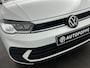 Volkswagen Polo 1.0 TSI 95 5MT Life Edition | 'App-Connect' smartphone integratie | Airconditioning automatisch (Climatronic), 2-zone | Buitenspiegels elektrisch instel- verwarm- en inklapbaar