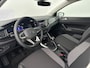 Volkswagen Polo 1.0 TSI 95 5MT Life Edition | 'App-Connect' smartphone integratie | Airconditioning automatisch (Climatronic), 2-zone | Buitenspiegels elektrisch instel- verwarm- en inklapbaar