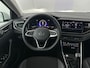 Volkswagen Polo 1.0 TSI 95 5MT Life Edition | 'App-Connect' smartphone integratie | Airconditioning automatisch (Climatronic), 2-zone | Buitenspiegels elektrisch instel- verwarm- en inklapbaar