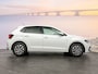 Volkswagen Polo 1.0 TSI 95 5MT Life Edition | 'App-Connect' smartphone integratie | Airconditioning automatisch (Climatronic), 2-zone | Buitenspiegels elektrisch instel- verwarm- en inklapbaar