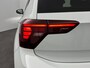 Volkswagen Polo 1.0 TSI 95 5MT Life Edition | 'App-Connect' smartphone integratie | Airconditioning automatisch (Climatronic), 2-zone | Buitenspiegels elektrisch instel- verwarm- en inklapbaar