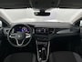 Volkswagen Polo 1.0 TSI 95 5MT Life Edition | 'App-Connect' smartphone integratie | Airconditioning automatisch (Climatronic), 2-zone | Buitenspiegels elektrisch instel- verwarm- en inklapbaar
