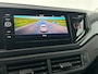 Volkswagen Polo 1.0 TSI 95 5MT Life Edition | 'App-Connect' smartphone integratie | Airconditioning automatisch (Climatronic), 2-zone | Buitenspiegels elektrisch instel- verwarm- en inklapbaar