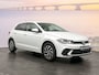 Volkswagen Polo 1.0 TSI 95 5MT Life Edition | 'App-Connect' smartphone integratie | Airconditioning automatisch (Climatronic), 2-zone | Buitenspiegels elektrisch instel- verwarm- en inklapbaar