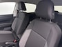 Volkswagen Polo 1.0 TSI 95 5MT Life Edition | 'App-Connect' smartphone integratie | Airconditioning automatisch (Climatronic), 2-zone | Buitenspiegels elektrisch instel- verwarm- en inklapbaar