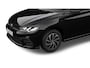 Volkswagen Polo 1.0 TSI 95 5MT Life Edition | 'App-Connect' smartphone integratie | Buitenspiegels elektrisch instel- verwarm- en inklapbaar | Parkeersensoren achter (Park Distance Control)