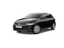Volkswagen Polo 1.0 TSI 95 5MT Life Edition | 'App-Connect' smartphone integratie | Buitenspiegels elektrisch instel- verwarm- en inklapbaar | Parkeersensoren achter (Park Distance Control)