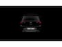 Volkswagen Polo 1.0 TSI 95 5MT Life Edition | 'App-Connect' smartphone integratie | Buitenspiegels elektrisch instel- verwarm- en inklapbaar | Parkeersensoren achter (Park Distance Control)