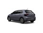 Volkswagen Polo 1.0 TSI 95 7DSG Life Edition | 'App-Connect' smartphone integratie | Airconditioning automatisch (Climatronic), 2-zone | Buitenspiegels elektrisch instel- verwarm- en inklapbaar