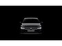 Volkswagen Polo 1.0 TSI 95 5MT Life Edition | 'App-Connect' smartphone integratie | Buitenspiegels elektrisch instel- verwarm- en inklapbaar | Parkeersensoren (Park Distance Control)