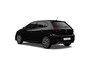 Volkswagen Polo 1.0 TSI 95 5MT Life Edition | 'App-Connect' smartphone integratie | Buitenspiegels elektrisch instel- verwarm- en inklapbaar | Parkeersensoren (Park Distance Control)