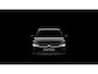 Volkswagen Polo 1.0 TSI 95 5MT Life Edition | 'App-Connect' smartphone integratie | Buitenspiegels elektrisch instel- verwarm- en inklapbaar | Parkeersensoren (Park Distance Control)