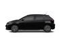 Volkswagen Polo 1.0 TSI 95 5MT Life Edition | 'App-Connect' smartphone integratie | Buitenspiegels elektrisch instel- verwarm- en inklapbaar | Parkeersensoren (Park Distance Control)