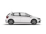 Volkswagen Polo 1.0 TSI 95 7DSG R-Line Edition | 'App-Connect' draadloze smartphone integratie | Achterlichten LED | Afstandscontrolesysteem (Front Assist)