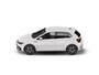 Volkswagen Polo 1.0 TSI 95 7DSG R-Line Edition | 'App-Connect' draadloze smartphone integratie | Achterlichten LED | Afstandscontrolesysteem (Front Assist)