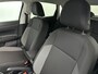 Volkswagen Polo 1.0 TSI 95 7DSG Life Edition | 'App-Connect' smartphone integratie | Airconditioning automatisch (Climatronic), 2-zone | Buitenspiegels elektrisch instel- verwarm- en inklapbaar