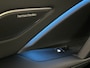 Volkswagen Tiguan 1.5 eTSI 150 7DSG R-Line Edition | 'App-Connect' draadloze smartphone integratie | Automatische afstandsregeling (Adaptive Cruise Control) | Digital Cockpit Pro (26 cm)