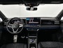 Volkswagen Tiguan 1.5 eTSI 150 7DSG R-Line Edition | 'App-Connect' draadloze smartphone integratie | Automatische afstandsregeling (Adaptive Cruise Control) | Digital Cockpit Pro (26 cm)