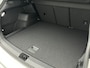 Volkswagen Tiguan 1.5 eTSI 150 7DSG R-Line Edition | 'App-Connect' draadloze smartphone integratie | Automatische afstandsregeling (Adaptive Cruise Control) | Digital Cockpit Pro (26 cm)