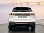 Volkswagen Tiguan 1.5 eTSI 150 7DSG R-Line Edition | 'App-Connect' draadloze smartphone integratie | Automatische afstandsregeling (Adaptive Cruise Control) | Digital Cockpit Pro (26 cm)
