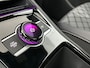 Volkswagen Tiguan 1.5 eTSI 150 7DSG R-Line Edition | 'App-Connect' draadloze smartphone integratie | Automatische afstandsregeling (Adaptive Cruise Control) | Digital Cockpit Pro (26 cm)