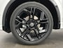 Volkswagen Tiguan 1.5 eTSI 150 7DSG R-Line Edition | 'App-Connect' draadloze smartphone integratie | Automatische afstandsregeling (Adaptive Cruise Control) | Digital Cockpit Pro (26 cm)