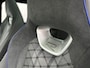 Volkswagen Tiguan 1.5 eTSI 150 7DSG R-Line Edition | 'App-Connect' draadloze smartphone integratie | Automatische afstandsregeling (Adaptive Cruise Control) | Digital Cockpit Pro (26 cm)