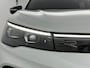 Volkswagen Tiguan 1.5 eTSI 150 7DSG R-Line Edition | 'App-Connect' draadloze smartphone integratie | Automatische afstandsregeling (Adaptive Cruise Control) | Digital Cockpit Pro (26 cm)
