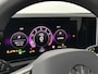 Volkswagen Tiguan 1.5 eTSI 150 7DSG R-Line Edition | 'App-Connect' draadloze smartphone integratie | Automatische afstandsregeling (Adaptive Cruise Control) | Digital Cockpit Pro (26 cm)