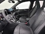 Volkswagen Tiguan 1.5 eTSI 150 7DSG R-Line Edition | 'App-Connect' draadloze smartphone integratie | Automatische afstandsregeling (Adaptive Cruise Control) | Digital Cockpit Pro (26 cm)