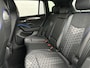 Volkswagen Tiguan 1.5 eTSI 150 7DSG R-Line Edition | 'App-Connect' draadloze smartphone integratie | Automatische afstandsregeling (Adaptive Cruise Control) | Digital Cockpit Pro (26 cm)