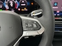 Volkswagen Tiguan 1.5 eTSI 150 7DSG R-Line Edition | 'App-Connect' draadloze smartphone integratie | Automatische afstandsregeling (Adaptive Cruise Control) | Digital Cockpit Pro (26 cm)
