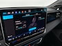Volkswagen Tiguan 1.5 eTSI 150 7DSG R-Line Edition | 'App-Connect' draadloze smartphone integratie | Automatische afstandsregeling (Adaptive Cruise Control) | Digital Cockpit Pro (26 cm)