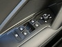 Volkswagen Tiguan 1.5 eTSI 150 7DSG R-Line Edition | 'App-Connect' draadloze smartphone integratie | Automatische afstandsregeling (Adaptive Cruise Control) | Digital Cockpit Pro (26 cm)