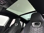 Volkswagen Tiguan 1.5 eTSI 150 7DSG R-Line Edition | 'App-Connect' draadloze smartphone integratie | Automatische afstandsregeling (Adaptive Cruise Control) | Digital Cockpit Pro (26 cm)