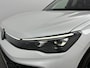 Volkswagen Tiguan 1.5 eTSI 150 7DSG R-Line Edition | 'App-Connect' draadloze smartphone integratie | Automatische afstandsregeling (Adaptive Cruise Control) | Digital Cockpit Pro (26 cm)