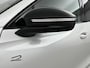 Volkswagen Tiguan 1.5 eTSI 150 7DSG R-Line Edition | 'App-Connect' draadloze smartphone integratie | Automatische afstandsregeling (Adaptive Cruise Control) | Digital Cockpit Pro (26 cm)