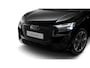 Audi Q4 e-tron Q4 45 e-tron quattro 286 1AT S edition | Achterklep, automatisch bedienbaar | Achteruitrijcamera | Adaptive cruise control