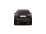 Audi Q4 e-tron Q4 45 e-tron quattro 286 1AT S edition | Achterklep, automatisch bedienbaar | Achteruitrijcamera | Adaptive cruise control