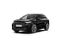 Audi Q4 e-tron Q4 45 e-tron quattro 286 1AT S edition | Achterklep, automatisch bedienbaar | Achteruitrijcamera | Adaptive cruise control
