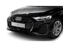 Audi A3 Sportback 40 TFSI e 204 S tronic S edition | Aluminium optiek in het interieur | Assistentiepakket Rijden en Parkeren Plus | Audi soundsystem