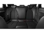 Audi A3 Sportback 40 TFSI e 204 S tronic S edition | Aluminium optiek in het interieur | Assistentiepakket Rijden en Parkeren Plus | Audi soundsystem